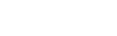 New Middle East Solutions